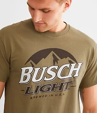 Busch Light® Beer T-Shirt