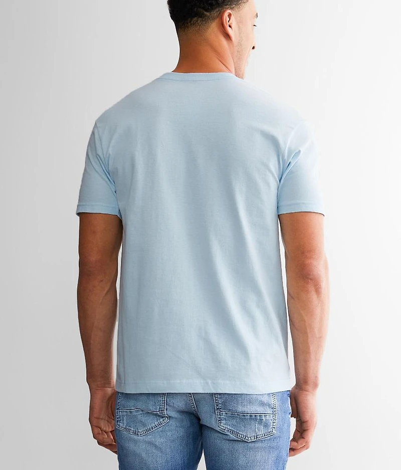 Busch Light® T-Shirt