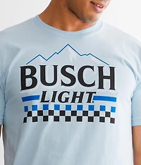 Busch Light® T-Shirt