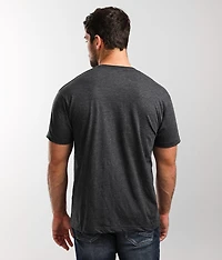 Busch Light® T-Shirt