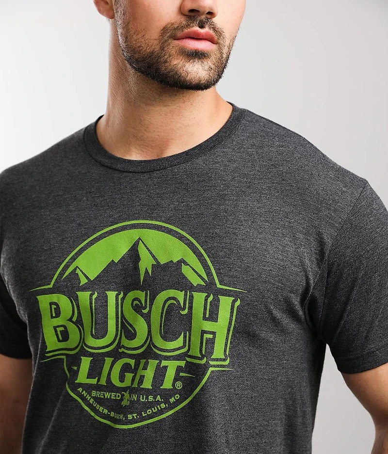 Busch Light® T-Shirt