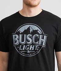 Busch Light T-Shirt