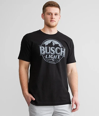 Busch Light T-Shirt