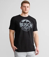Busch Light T-Shirt
