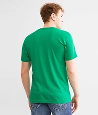 Busch Light® Mountain T-Shirt