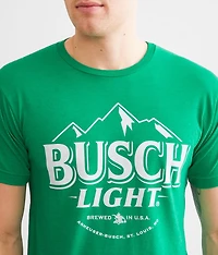 Busch Light® Mountain T-Shirt