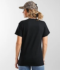 Miller High Life® T-Shirt