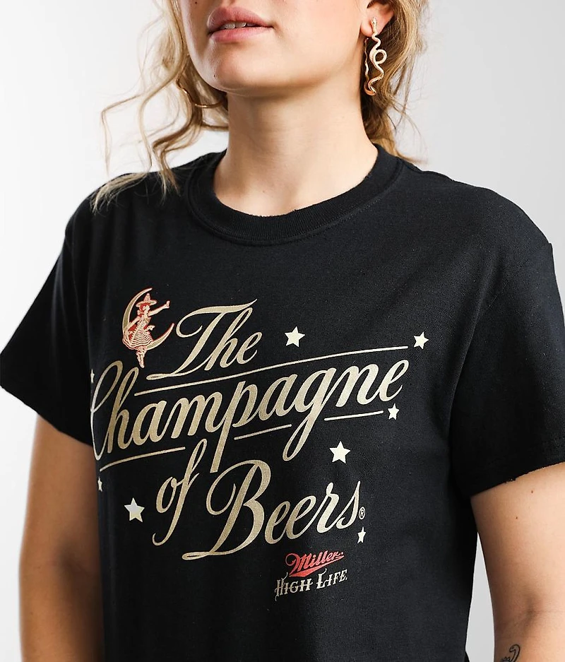 Miller High Life® T-Shirt