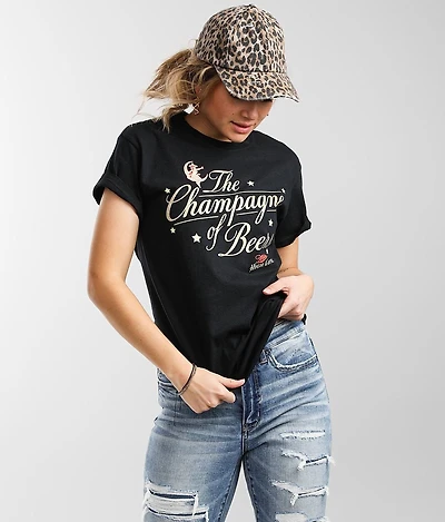 Miller High Life® T-Shirt