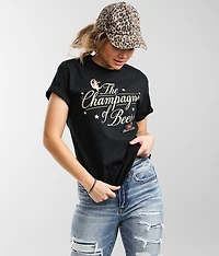 Miller High Life® T-Shirt