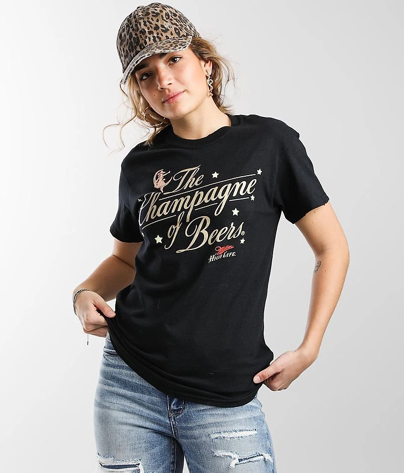 Miller High Life® T-Shirt