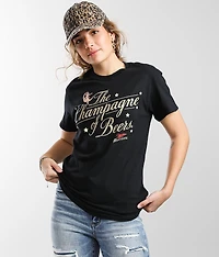 Miller High Life® T-Shirt