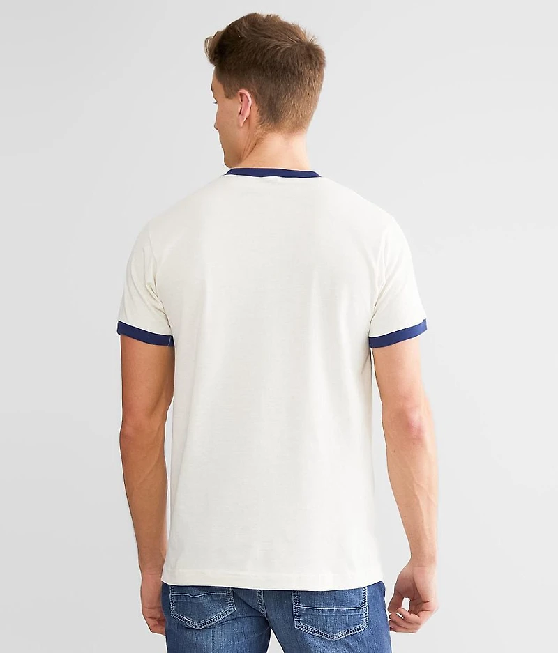 Bud Light® Vintage T-Shirt