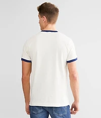 Bud Light® Vintage T-Shirt