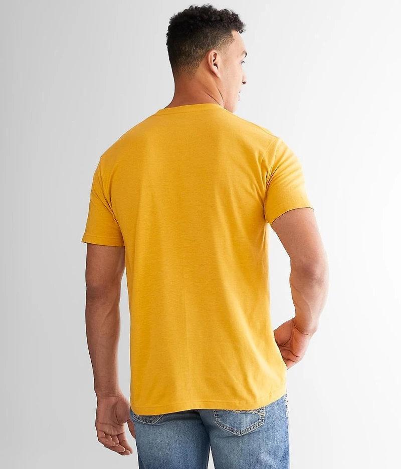 Coors® Banquet T-Shirt