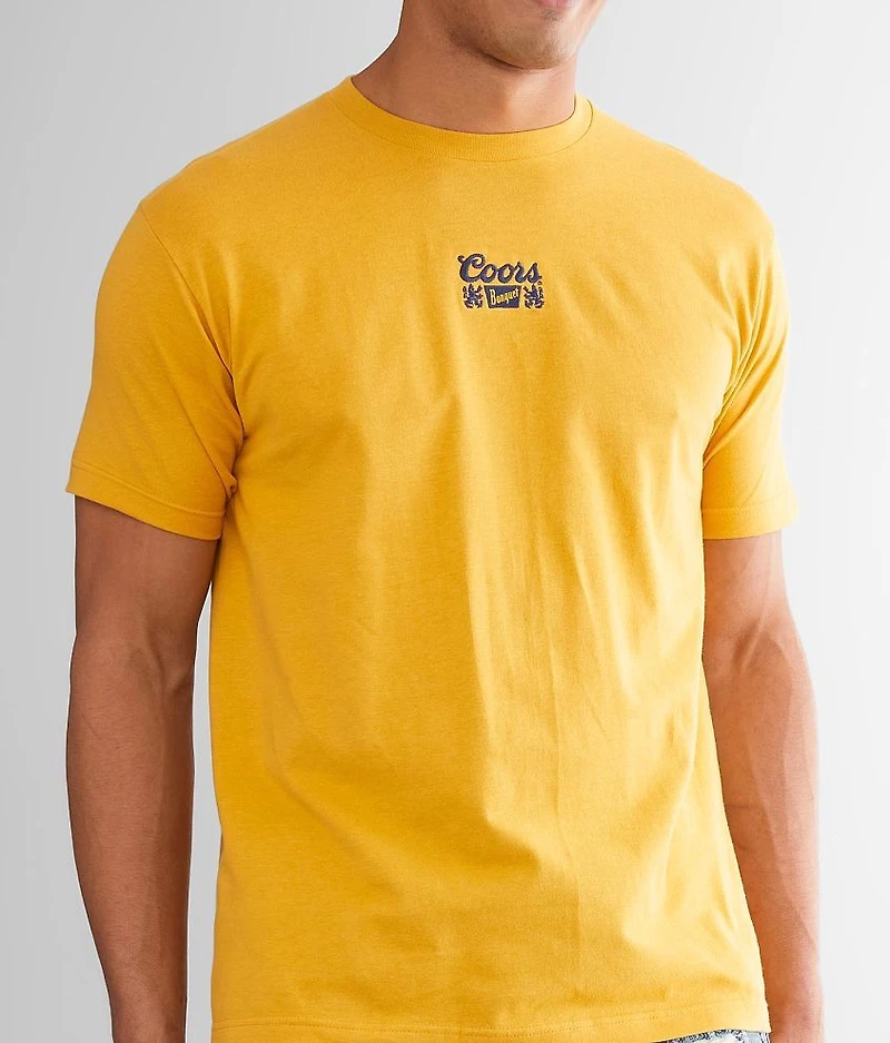 Coors® Banquet T-Shirt