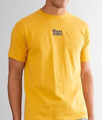 Coors® Banquet T-Shirt