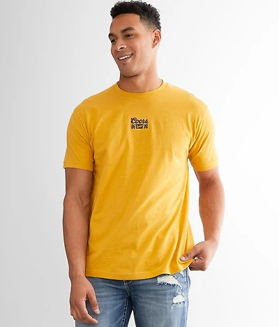 Coors® Banquet T-Shirt