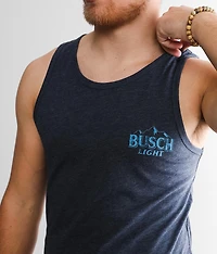 Busch Light® Fishing Tank Top