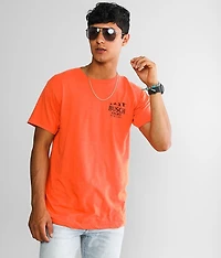 Busch Light® Hunting T-Shirt