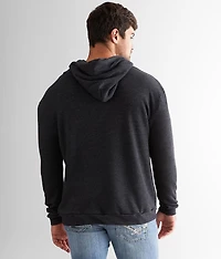 Busch Light ® Hooded Sweatshirt