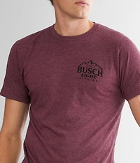 Busch Light® Fishing T-Shirt
