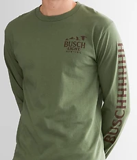 Busch Light® Bird Dog T-Shirt