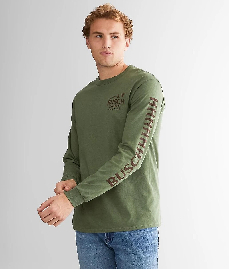 Busch Light® Bird Dog T-Shirt