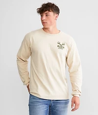 Busch Light® Hunting T-Shirt