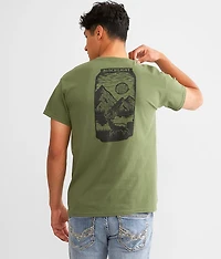 Busch Light® Hunting T-Shirt