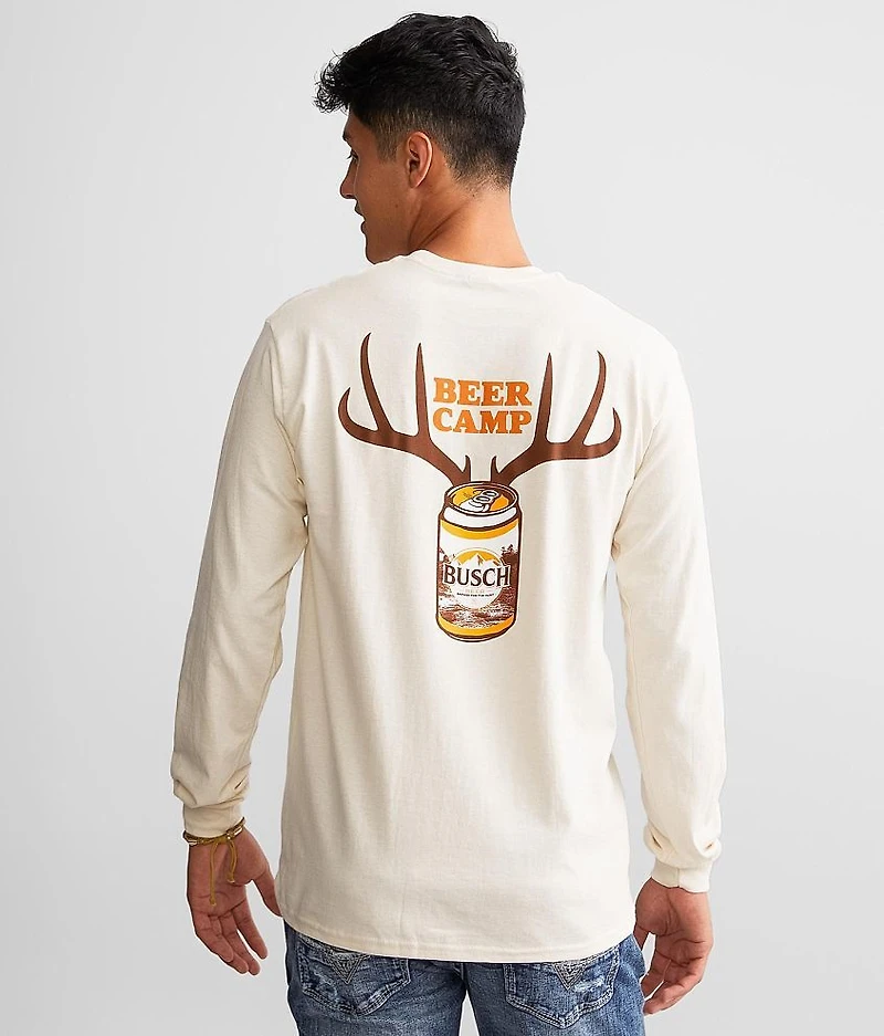 Busch® Hunting T-Shirt