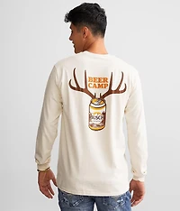 Busch® Hunting T-Shirt