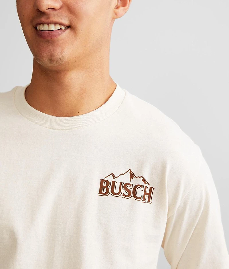 Busch® Hunting T-Shirt