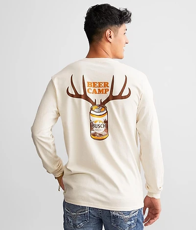 Busch® Hunting T-Shirt