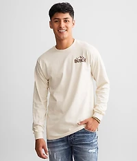 Busch® Hunting T-Shirt