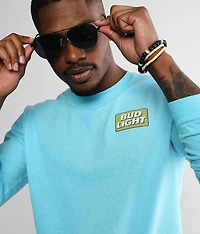 Bud Light® Retro T-Shirt