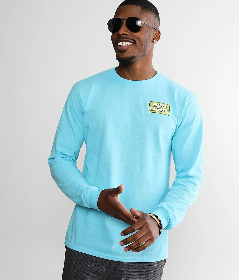 Bud Light® Retro T-Shirt