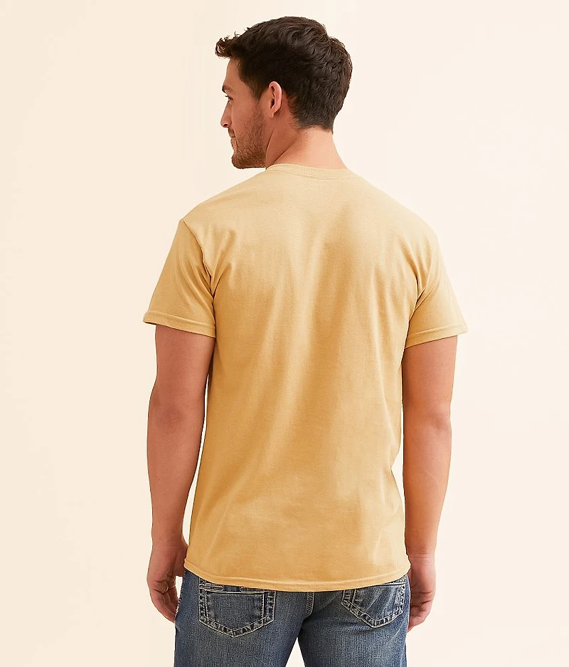 Wildlife Wander T-Shirt