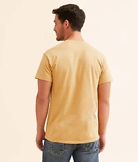 Wildlife Wander T-Shirt