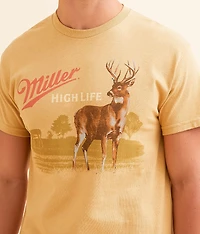 Wildlife Wander T-Shirt