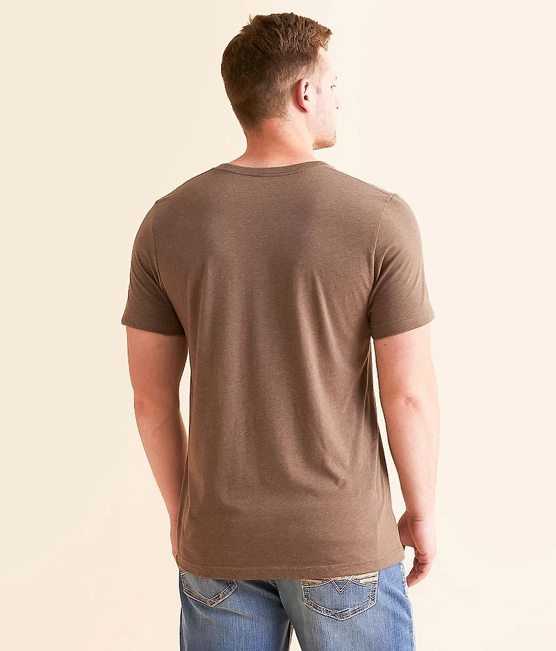 Pabst Blue Ribbon® Wildlife T-Shirt