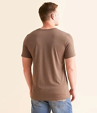 Pabst Blue Ribbon® Wildlife T-Shirt