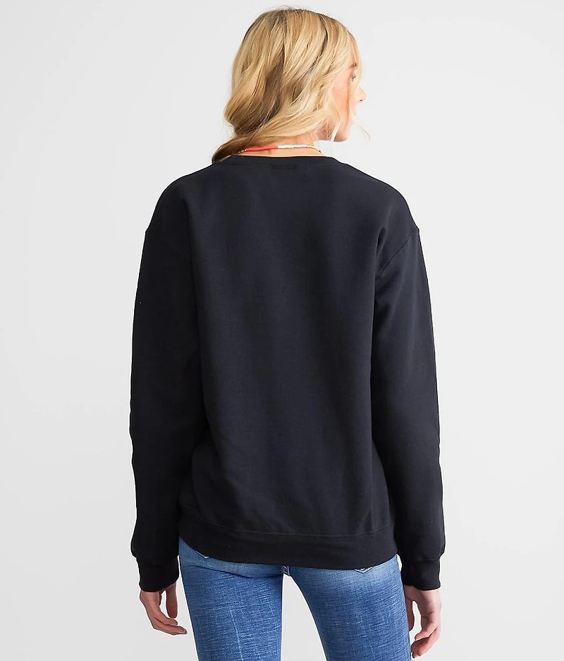 Coors® Banquet Beer Pullover