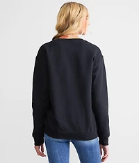 Coors® Banquet Beer Pullover