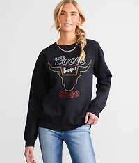 Coors® Banquet Beer Pullover