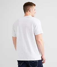 Busch Light® Shamrock T-Shirt