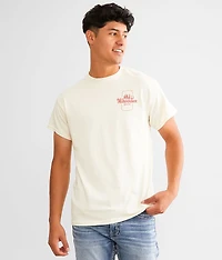 Old Milwaukee® Beer T-Shirt