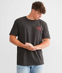 Old Milwaukee® Finest Ducks T-Shirt