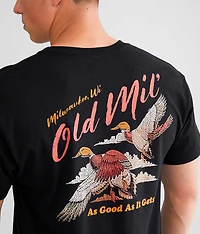 Old Milwaukee® T-Shirt
