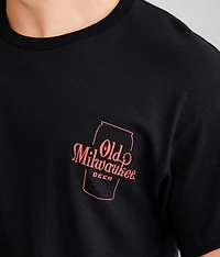 Old Milwaukee® T-Shirt